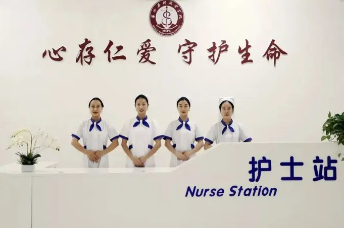 �o(h��)�팣�I(y��)