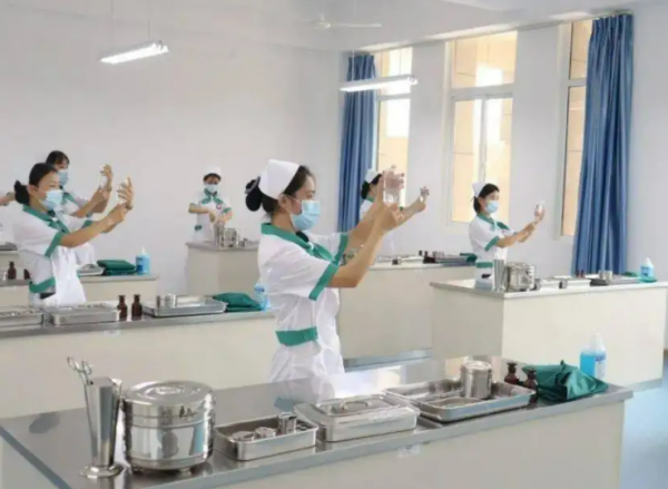 ���a(ch��n)���I(y��)