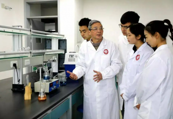 ˎƷ���a���g���I(y��)