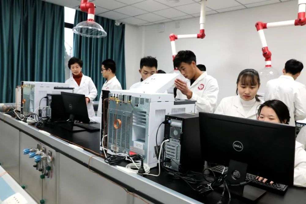 �t�W�z򞼼�g���I