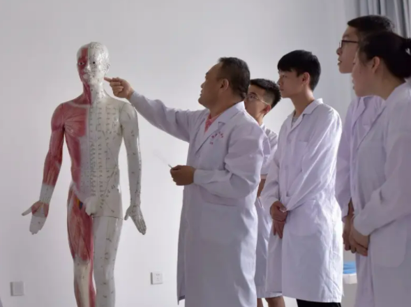 ����(f��)�ί����g(sh��)��(zhu��n)�I(y��)