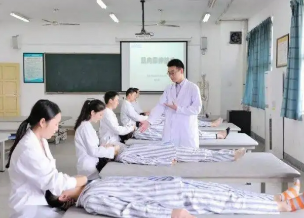 ���t���ͼ��g���I