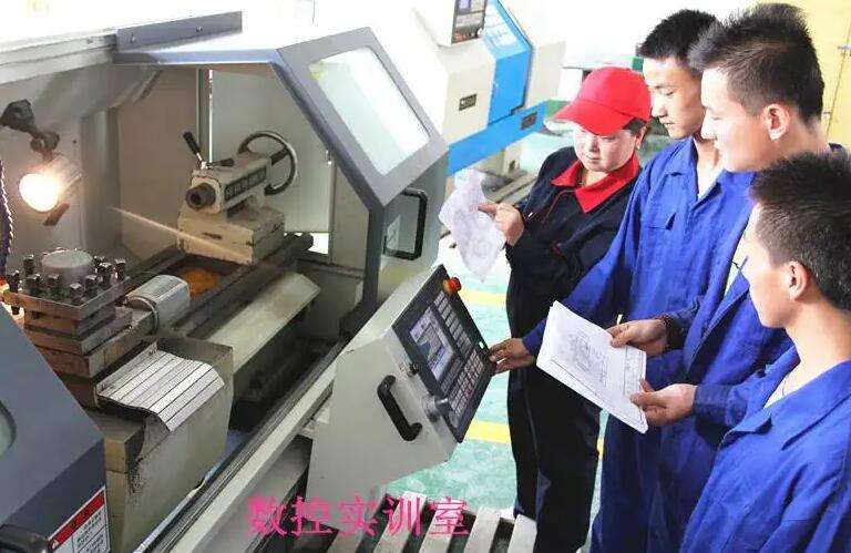 ��(sh��)�ؼ��g(sh��)��(y��ng)��