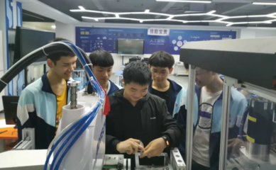 ��(sh��)�ؼ��g(sh��)��(y��ng)�Ì�(zhu��n)�I(y��)