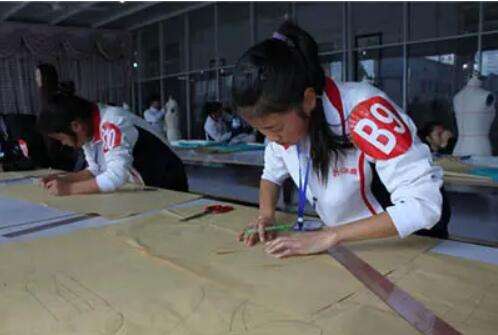 ���b�����c���a���팣�I