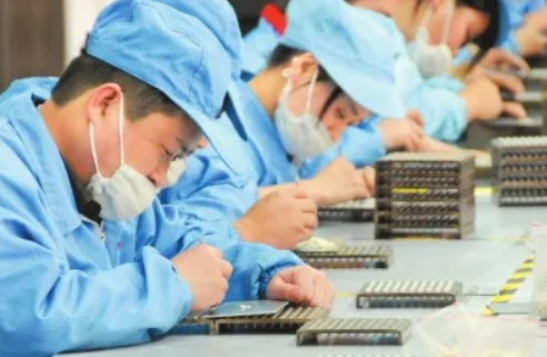 �����Ϣ���g(sh��)���I(y��)��B