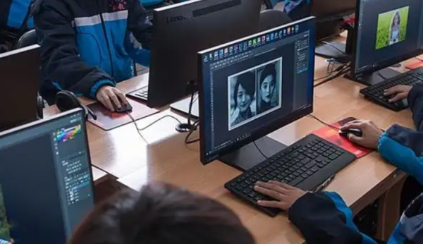 Ӌ��Cƽ���O(sh��)Ӌ/�V���O(sh��)Ӌ���I(y��)����