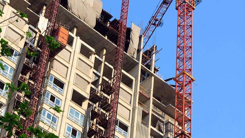 �o�h��У����������r(ji��)���I(y��)