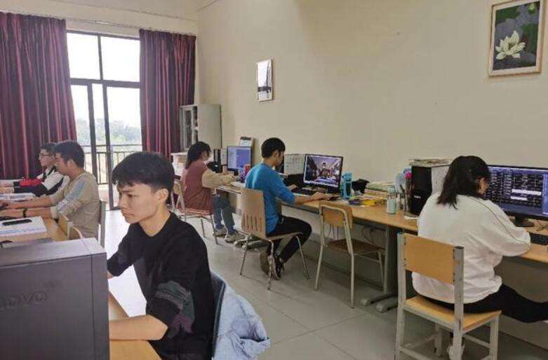 �����b��g(sh��)