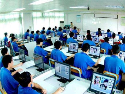 Ӌ��Cƽ���OӋ���I�����k��