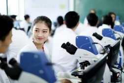 ˎ�W���I(y��)