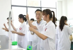 ˎƷ�|���c��ȫ���I(y��)