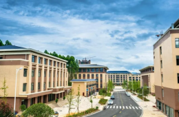 ˎƷ��(j��ng)�I�c���팣�I(y��)