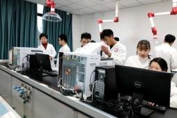 �t(y��)�W(xu��)�z�(y��n)���g(sh��)���I(y��)