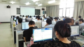 Ӌ��C���ü��g