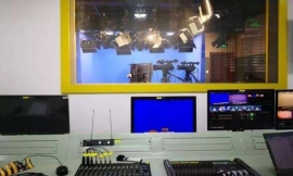 ����Ӱ���g���I