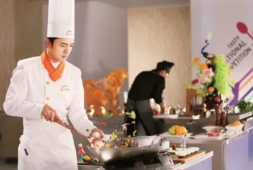 �в�����I(y��)