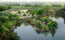 �o�h��У-�@�־G�����I