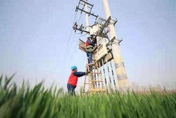 �r��늚⼼�g���I