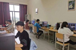 �����b��g