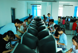 Ӌ��C���ü��g���I