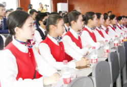 ���η���(w��)�c���팣�I(y��)