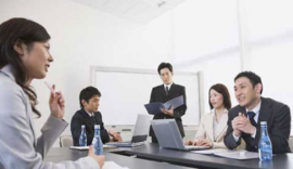 ��������Ռ��I���Ќ�+�󌣣�