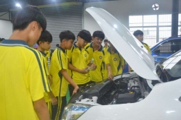 ��܇��Ӽ��g(sh��)��(y��ng)�Ì��I(y��)