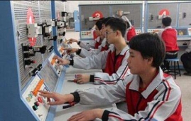 �C늼��g���Ì��I