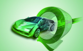 ��܇��Ӽ��g(sh��)��(y��ng)��