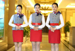 ���η���(w��)�c���팣�I(y��)�����k�W(xu��)У��