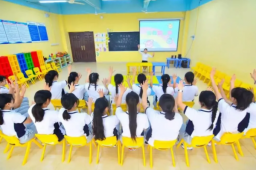 �׃�����/�׎���(zhu��n)�I(y��)