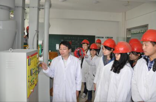 �������a���g���I