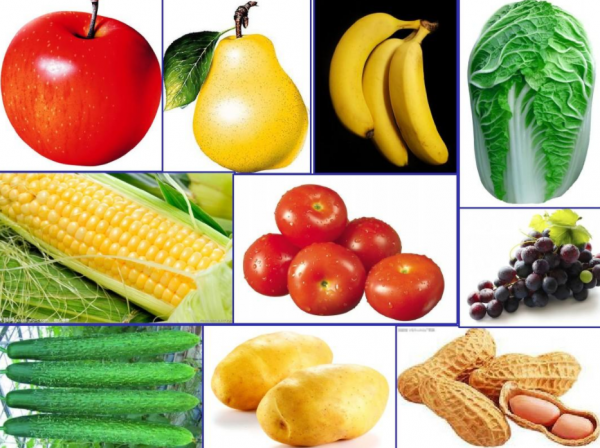 �r�aƷ�A���c�ӹ����I(y��)