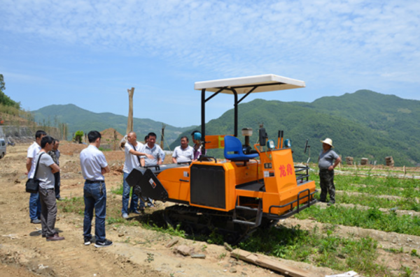 �r�C�O�䑪���c�S�ތ��I