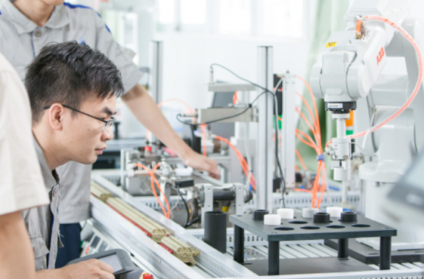 ���I�C���˼��g���Ì��I