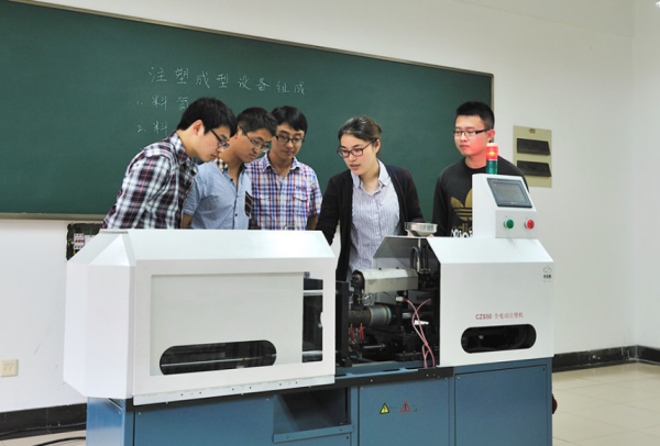 ģ�����켼�g���I