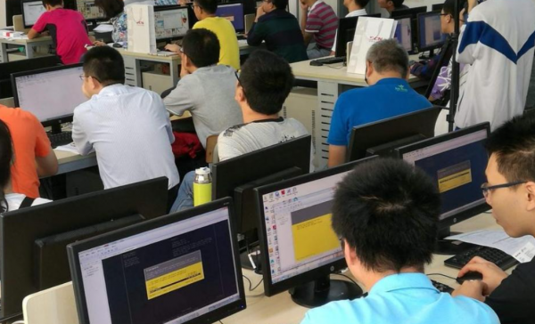 Ӌ��C���Ì��I-��