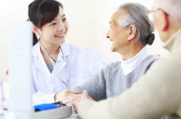 �����˷���(w��)�c���팣�I(y��)-��