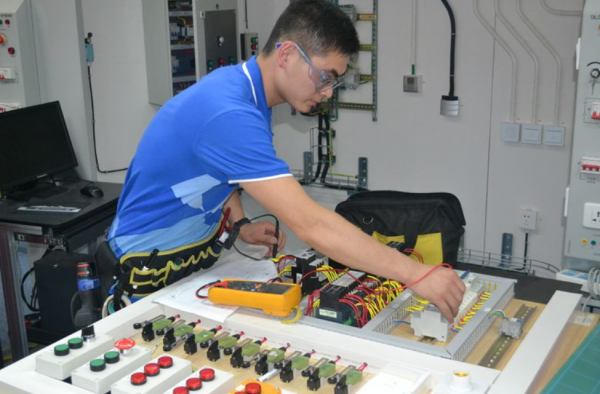 �C늼��g���Ì��I��B