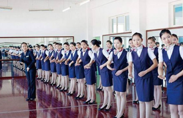 ���η����c���팣�I