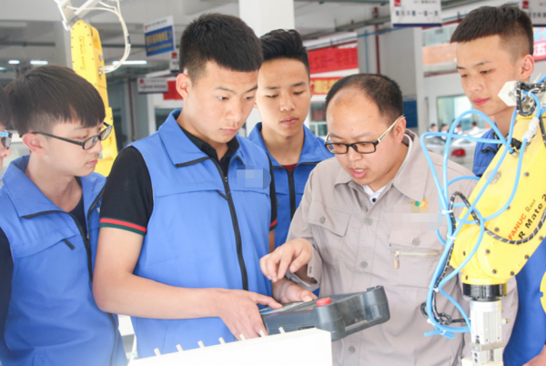 ���I(y��)�C(j��)���˼��g(sh��)��(y��ng)�Ì�(zhu��n)�I(y��)