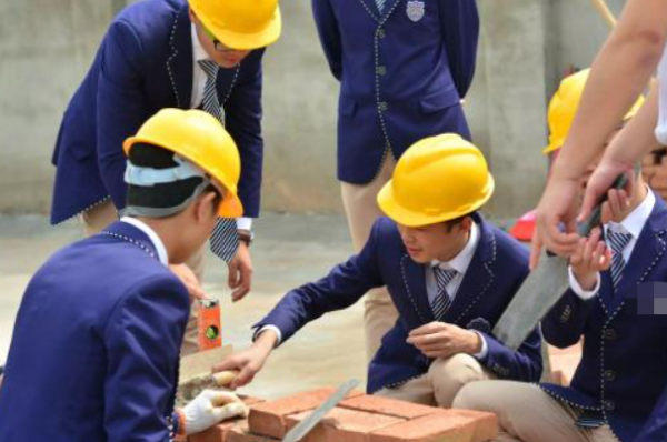 ��������ʩ�����I