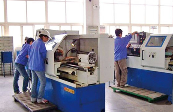 ��(sh��)�ؼ��g(sh��)��(y��ng)�Ì��I(y��)