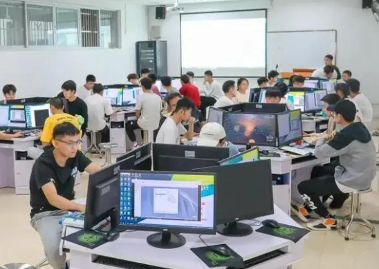 Ӌ��C���Ì��I