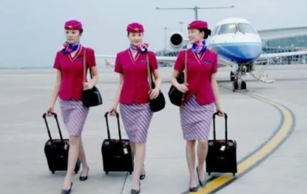 ���η����c���팣�I