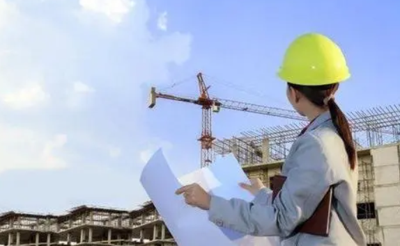 ����������r���I