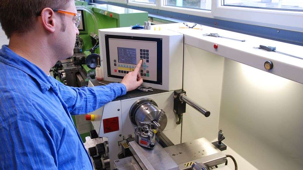 �C늼��g(sh��)��(y��ng)�Ì��I(y��)