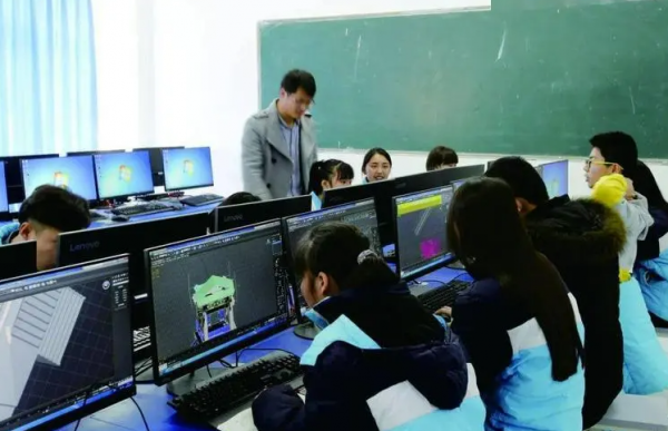 Ӌ��C���Ì��I