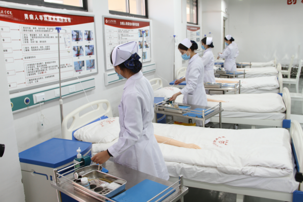 �o�팣�I-�Ќ�